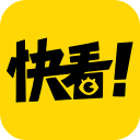 明博体育logo