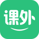 乐鱼app官网登录入口手机版
