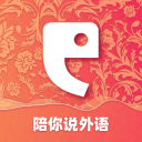 乐鱼官网平台logo
